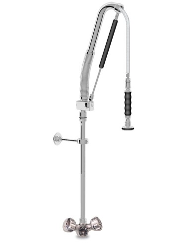 grifo ducha para hosteleria restaurante bar online calidad precio web