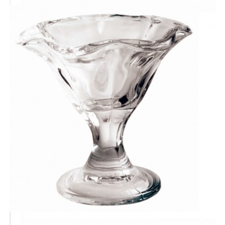 Vasos de postre Olympia185 ml