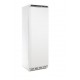 Armario Refrigerador Blanco 400L POLAR