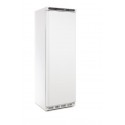 Armario Refrigerador Blanco 400L POLAR 1850x600x600 mm