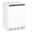 Congelador Bajo-Mostrador Blanco 140L POLAR 850x600x600 mm