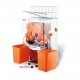 Exprimidor de Naranjas Automática 650x780x415 ET-202A