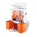 Exprimidor de Naranjas Automática 650x780x415