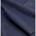 Mantel individual Azul