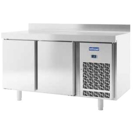 Mesas Refrigeracion y Congelacion IM 600 (1468x600x850)