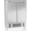 Armario de Refrigeracion IAN 500/1000 (1385x700x2060)