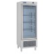 Armario de Refrigeracion IAN 500/1000 (687x700x2060)