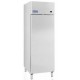 Armario de Refrigeracion IAG 700/1400 (687x800x2133)