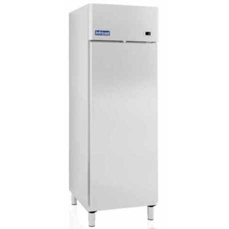 Armario de Refrigeracion IAG 700/1400 (687x800x2133)