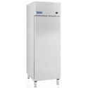 Armario de Refrigeracion IAG 700/1400 (687x800x2133) INFRICO