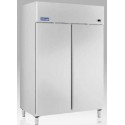 Armario de Refrigeracion IAG 700/1400 (1383x800x2133) INFRICO