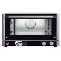 Horno Eléctrico para panadería Serie RX 820x800x480 3900 W MONOFÁSICO FM