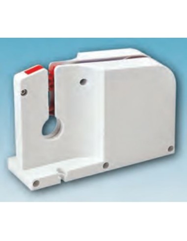 Máquina cierra bolsas blanco-Compra online