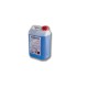 Detergente Debacter 5 litros 4 unidades