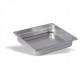 Cubeta Gastronorm - GN 2/3 - 353 x 325 x 65mm