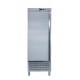Armario Refrigerado ARS (693x728x2067 mm)