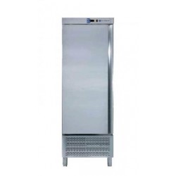Armario Refrigerado ARS-602 (693x728x2067 mm)