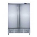 Armario Refrigerado ARS-1202 (1388x728x2067 mm)