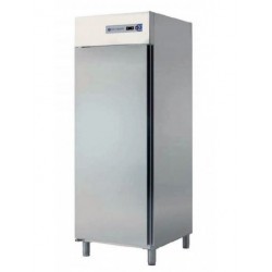 Armario Refrigerado Gastronorm 2/1 ARG-801
