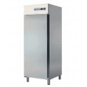 Armario Refrigerado Gastronorm 2/1 ARG-801(693x728x2067 mm.)