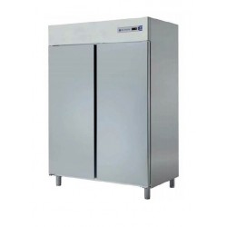 Armario congelador Gastronorm 2/1 ACG-801