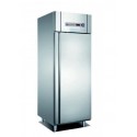 Armario congelador ECO simple GN650BT ( 740x830x2050 mm)