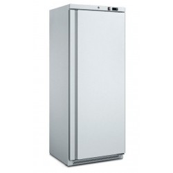 Armario refrigeración BC400 (600x600x1800mm)