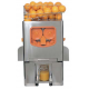 Exprimidores automáticos de naranja EZ-30-INOX (420x770x350 mm)
