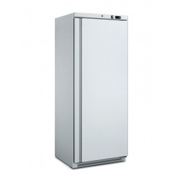 Armario refrigeración BC600 (775x750x1885 mm)