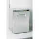 Armario de refrigeración y congelación RV200ISD (600x620x835 mm)