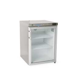Armario de refrigeración y congelación FS200IGD (600x620x835 mm)