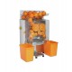 Exprimidor de naranjas automático Z-10 (400x300x770 mm)