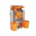 Exprimidor de naranjas automático Z-11 (400x300x770 mm)