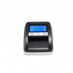 Detector de billetes falsos PHOTOSMART 3 ( 125x140 mm)
