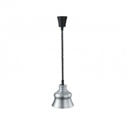 Lámpara de calentamiento infrarrojo cable extensible LIJADO (50-60 cm)