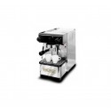 Máquinas profesionales de café total inox MAK-EXPRES-PULSER (240x450x380 mm)