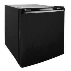 Refrigerador mini-bar (430x410x510 mm)