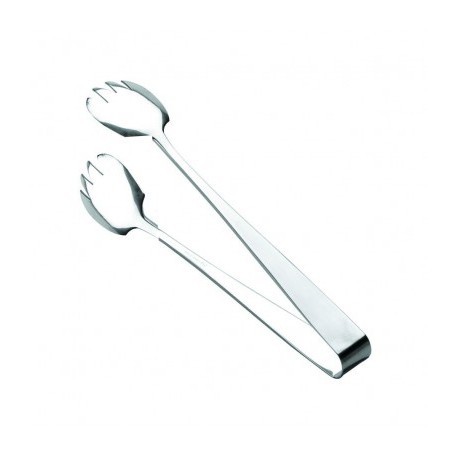 PINZA HIELO LUXE (200 mm)