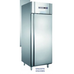 armario refrigeración 740x830x2050 600 LITROS