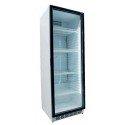 armario expositor refrigerado 620x655x1850 400 litros