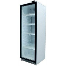 armario refrigerador 580X605X1980 360 litros