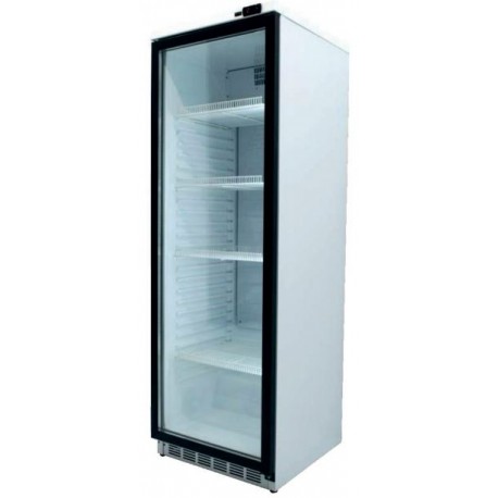 armario refrigerador 580X605X1980 360 litros