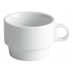 TAZA CONSOME 22.5 CL. (72 UDS)