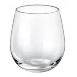 DUCALE 520 STEMLESS SO6 (6 UDS)