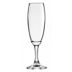 COPA CHAMPAGNE ROMA 17cl. LIBBEY (6 UDS)