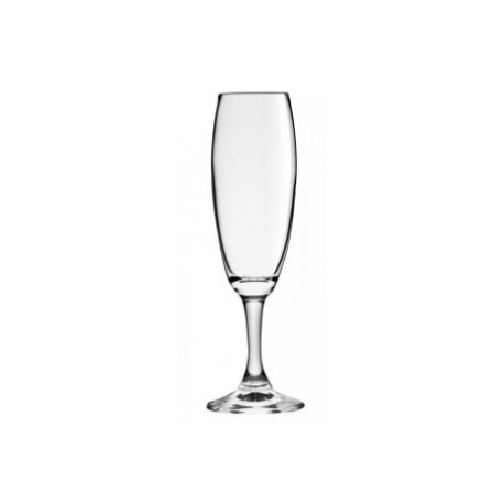 COPA CHAMPAGNE ROMA 17cl. LIBBEY (6 UDS)