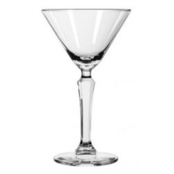 COPA COCKTAIL SPEAKEASY 19cl. LIBBEY (12 UDS)