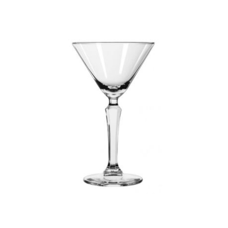 COPA COCKTAIL SPEAKEASY 19cl. LIBBEY (12 UDS)