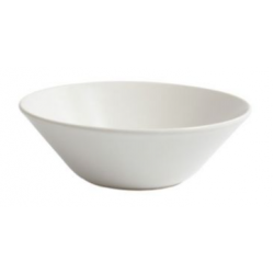 BOWL STONEWARE THE RESERVE 18x6cm (24 UDS)