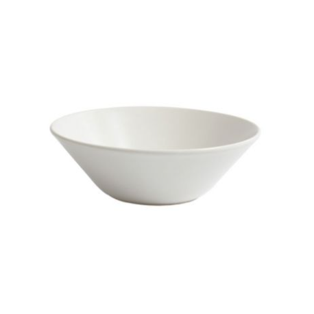 BOWL STONEWARE THE RESERVE 18x6cm (24 UDS)